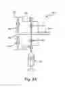 Fig. 07 - Polymeric remote seal system for single-use containers