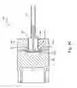 Fig. 09 - Polymeric remote seal system for single-use containers