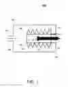 Fig. 02 - Detector utilizing an adjustment screw and a bellows