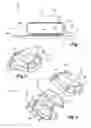 Fig. 02 - SEALED PRESSURE-MEASURING MEMBER