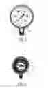 Fig. 02 - INTELLIGENT PRESSURE GAUGE FOR PRESSURIZED FLUID CONTAINER VALVE UNIT