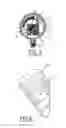 Fig. 03 - INTELLIGENT PRESSURE GAUGE FOR PRESSURIZED FLUID CONTAINER VALVE UNIT