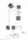 Fig. 04 - INTELLIGENT PRESSURE GAUGE FOR PRESSURIZED FLUID CONTAINER VALVE UNIT