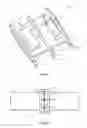 Fig. 02 - Leak detection system