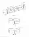 Fig. 05 - Leak detection system