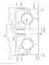 Fig. 03 - Bearing arrangement and method