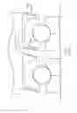 Fig. 06 - Bearing arrangement and method