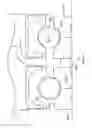 Fig. 08 - Bearing arrangement and method