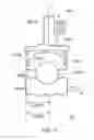 Fig. 12 - Bearing arrangement and method