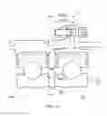 Fig. 15 - Bearing arrangement and method