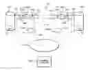 Fig. 01 - Method and apparatus for real time enhancing of the operation of a fluid transport pipeline