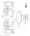Fig. 02 - Method and apparatus for real time enhancing of the operation of a fluid transport pipeline