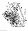 Fig. 02 - Automated seed sampler and methods of sampling, testing and bulking seeds