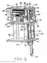 Fig. 03 - Automated seed sampler and methods of sampling, testing and bulking seeds