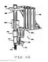 Fig. 10 - Automated seed sampler and methods of sampling, testing and bulking seeds