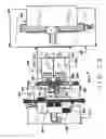Fig. 12 - Automated seed sampler and methods of sampling, testing and bulking seeds