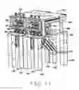 Fig. 16 - Automated seed sampler and methods of sampling, testing and bulking seeds