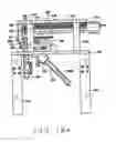 Fig. 19 - Automated seed sampler and methods of sampling, testing and bulking seeds