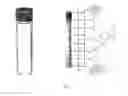 Fig. 02 - In-vial microextraction (IVME) systems and their method of making