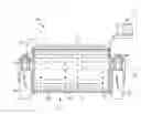 Fig. 01 - Wear indication devices, and related assemblies and methods