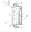 Fig. 02 - Wear indication devices, and related assemblies and methods