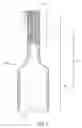 Fig. 07 - Wear indication devices, and related assemblies and methods