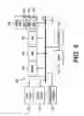 Fig. 06 - Column flow testing