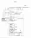 Fig. 02 - Analysis Device and Analysis Method