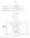 Fig. 08 - Analysis Device and Analysis Method