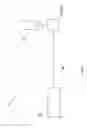 Fig. 02 - Special purpose cuvette assembly and method for optical microscopy of nanoparticles in liquids