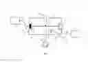 Fig. 01 - Particle measuring device