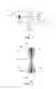 Fig. 02 - Particle measuring device