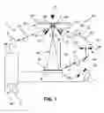 Fig. 02 - Detection apparatus for detecting particles