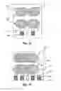 Fig. 09 - Detection apparatus for detecting particles