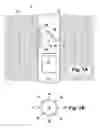 Fig. 02 - Native fluorescence imaging direct push probe