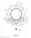 Fig. 09 - Detecting moisture proximate to insulation