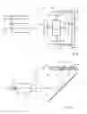 Fig. 06 - Apparatus, method and computer program product for inspection of at least side faces of semiconductor devices