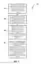 Fig. 07 - System and method for measuring reflected optical distortion in contoured glass sheets