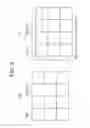 Fig. 04 - X-ray imaging apparatus and X-ray imaging method