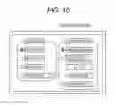 Fig. 08 - X-ray imaging apparatus and X-ray imaging method