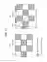 Fig. 09 - X-ray imaging apparatus and X-ray imaging method