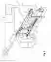 Fig. 09 - Method and apparatus for the thermomechanical analysis of a sample
