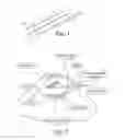 Fig. 02 - MULTIPLE NON-CONDUCTIVE POLYMER SUBSTRATES AND CONDUCTIVE COATINGS AND METHODS FOR DETECTING VOC