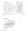 Fig. 03 - Analytical cell and method of producing the same