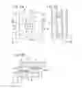 Fig. 11 - Analytical cell and method of producing the same