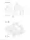 Fig. 12 - Analytical cell and method of producing the same