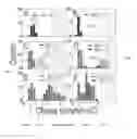 Fig. 35 - Devices and methods for target molecule characterization
