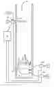 Fig. 01 - OXYGEN SENSOR FOR CO BREAKTHROUGH MEASUREMENTS