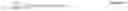 Fig. 04 - OXYGEN SENSOR FOR CO BREAKTHROUGH MEASUREMENTS