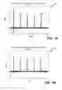 Fig. 08 - OXYGEN SENSOR FOR CO BREAKTHROUGH MEASUREMENTS